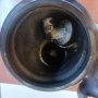 Оригинален турбокомпресор за Пежо/Ситроен 1.2 THP 130 к.с.  , снимка 10