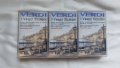 Verdi – I Vespri Siciliani, снимка 1 - Аудио касети - 42539868