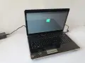 Лаптоп HP Pavilion dv7 2120eg, снимка 2