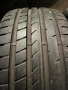 2 бр. 225/45/17 GoodYear Eagle F1, снимка 1