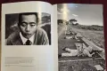Arc of the Gurkha. From Nepal to the British Army, снимка 9