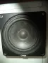 Canton 4" loudspeaker, снимка 1