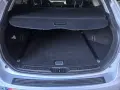 Toyota Avensis 2.2 D-4D/150к.с/верига, снимка 10