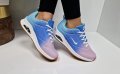 Дамски маратонки Nike - 2 налични цвята, снимка 7