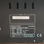 Kenwood KX-3060 Stereo Cassette Deck | Made in Japan , снимка 8