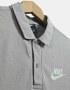 Nike мъжка поло тениска – оригинал, Размер: S, в отлично състояние!, снимка 3