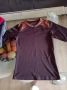 Подарявам спортни блузки за 10/11г.момче, снимка 9