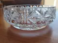 Кристални чаши серия,, Моника ромб ", снимка 3
