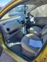 Nissan Note


1.4, Хечбек, Употребяван, За части, снимка 5
