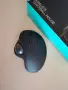 Гейминг мишка Nulea M501 , снимка 2