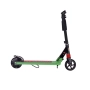 Сгъваем олекотен електрически градски скутер Hua Wei SCOOTER-4, снимка 9