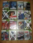 Игри за Xbox 360 Част 3 - 20лв за брой, снимка 6