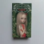 Nicoletta Ceccoli Tarot , снимка 1