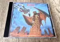 Компакт Дискове - Рок - Метъл: Meat Loaf – Bat Out Of Hell - II, снимка 1
