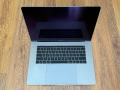 15' Core i9 Apple MacBook Pro 2019 @ 16GB RAM/512GB SSD/Radeon Pro 560X 4GB/Бат 8ч, снимка 3