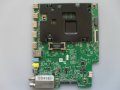 MAIN BOARD BN41-02534, снимка 3