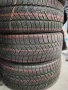4бр. зимни гуми 235/55/19 Pirelli, снимка 10