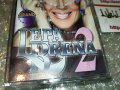 LEPA BRENA-THE BEST 2 КАСЕТА 0509221545, снимка 9