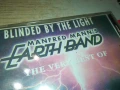 EARTH BAND CD 1506250850, снимка 9