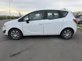 Opel Meriva 1.4 Turbo 120к.с., снимка 1