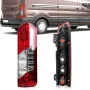 Десен заден стоп за Ford Transit Mk8 2014–2025 без крушки, снимка 1