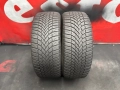 215 50 18, Зимни гуми, Bridgestone BlizzakLM005, 2 броя, снимка 3