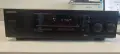 Ресивър Kenwood KR-A3080#3, снимка 1