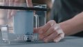 ОРИГИНАЛЕН! Филтър за вода Aqua Clean за Philips / Saeco , снимка 3