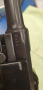 Luger Parabelum P08, калибър 9mm Luger, снимка 6