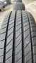 Michelin 165/65/15, снимка 4