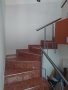 Продавам самостоятелна,масивна къща на 2 етажа.Първият етаж - търговска площ( работещ хран.магазин), снимка 11