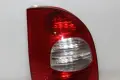 Ляв стоп Citroen Xsara Picasso facelift (2004-2010г.) 6350T2 / 8424445104840, снимка 3
