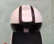 Кафемашина с гаранция 1 година Delonghi NESCAFÉ® система Dolce gusto Piccolo.W, снимка 3