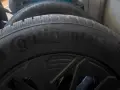 Джанти за Toyota BZ4X, снимка 8