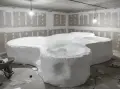 Шезлонги от стиропор, снимка 18