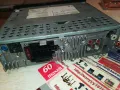 SONY CAR AUDIO 1104250615, снимка 5