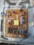 POWER 715G7801-P01-W04-0H2H for for LG 28MT42VF-PZ for 28inc DISPLAY TPT275B5-WX220.K REV:S4890D, снимка 1