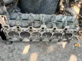 Продавам двигател ,блок ,глава , вал N55B30 BMW x3 335i 435i 535i xDrive35i 135i 235i, снимка 2