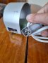 Стар педал за шевна машина #7, снимка 5