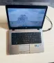 HP Elitebook 840 G1, снимка 1