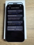 iPhone 15 128Gb Blue Гаранционен, снимка 4