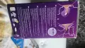 Електрическа помпа за кърма Philips Avent, снимка 13