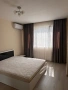 Давам под наем апартамент , снимка 3