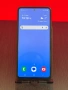 Samsung A52s 128GB / 6GB RAM, снимка 2