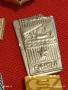 Лот 10 броя значки стари редки от соца за КОЛЕКЦИОНЕРИ 53594, снимка 7