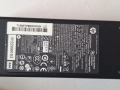 HP 19.5V 4.62A, снимка 8
