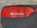 стопове ауди а4,б8 - комби - audi a4, снимка 2