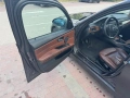 BMW 320i, снимка 7