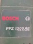 Електрически трион - BOSCH PFZ 1300 AE, снимка 6