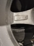 4бр. алуминиева джанта 5x108 16цола за Volvo, Ford, снимка 5